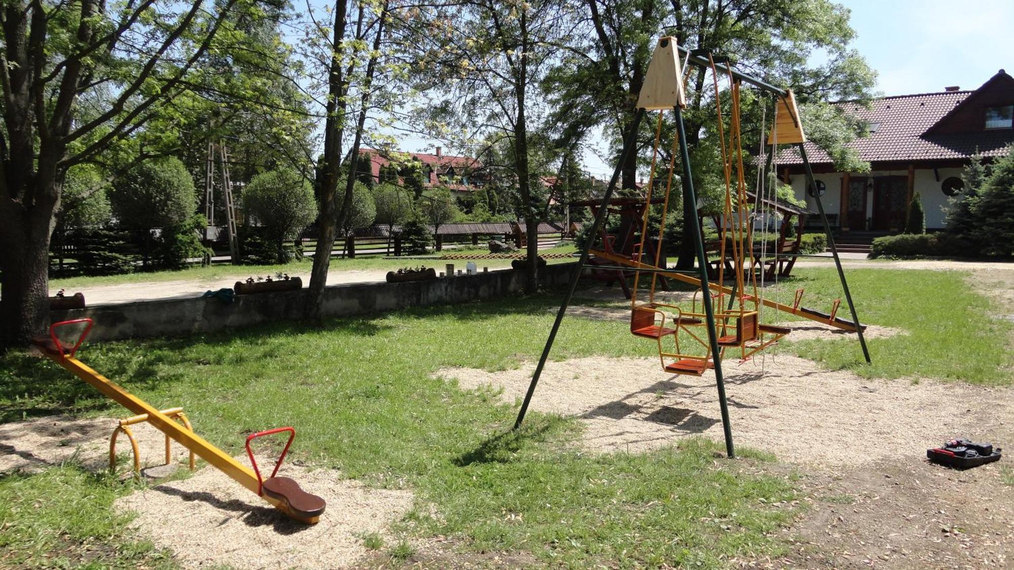 Zöldvár villa Bogács Esterno foto